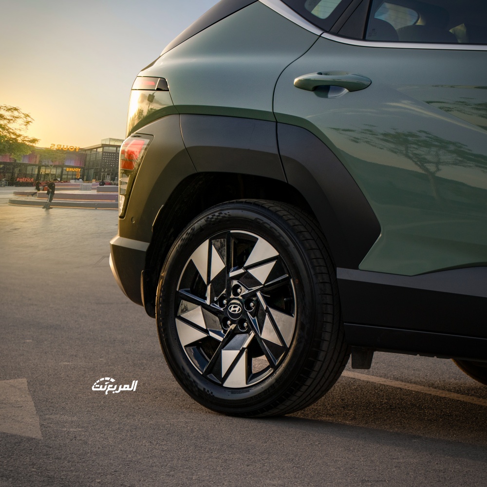 هيونداي-كونا-المربع-نت-2-2