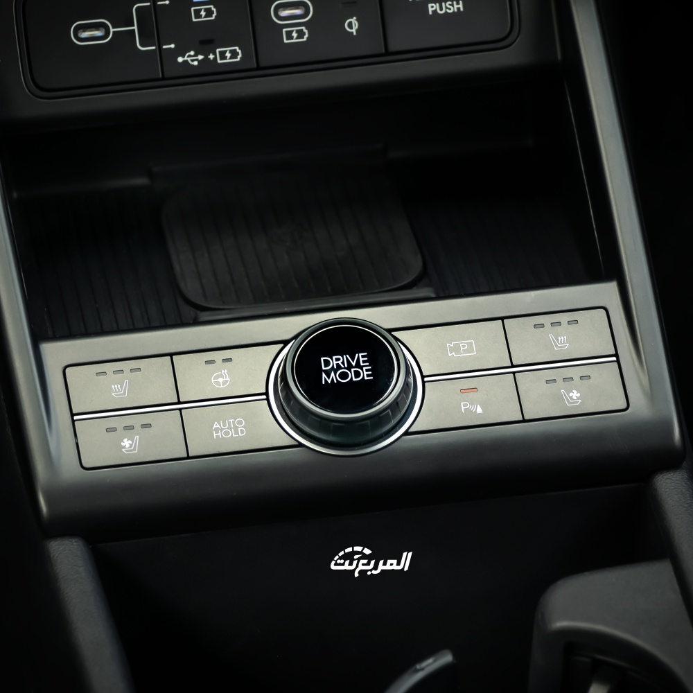 هيونداي-كونا-المربع-نت-21