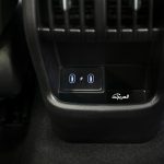 هيونداي-كونا-المربع-نت-22