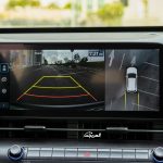 هيونداي-كونا-المربع-نت-23