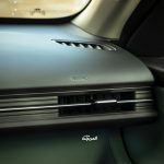 هيونداي-كونا-المربع-نت-24