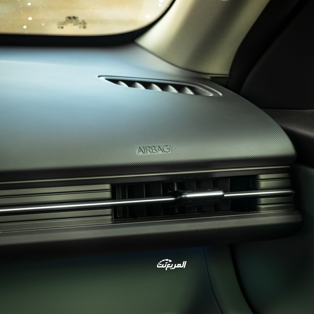 هيونداي-كونا-المربع-نت-24