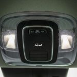 هيونداي-كونا-المربع-نت-26