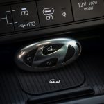 هيونداي-كونا-المربع-نت-27