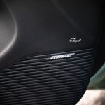 هيونداي-كونا-المربع-نت-28