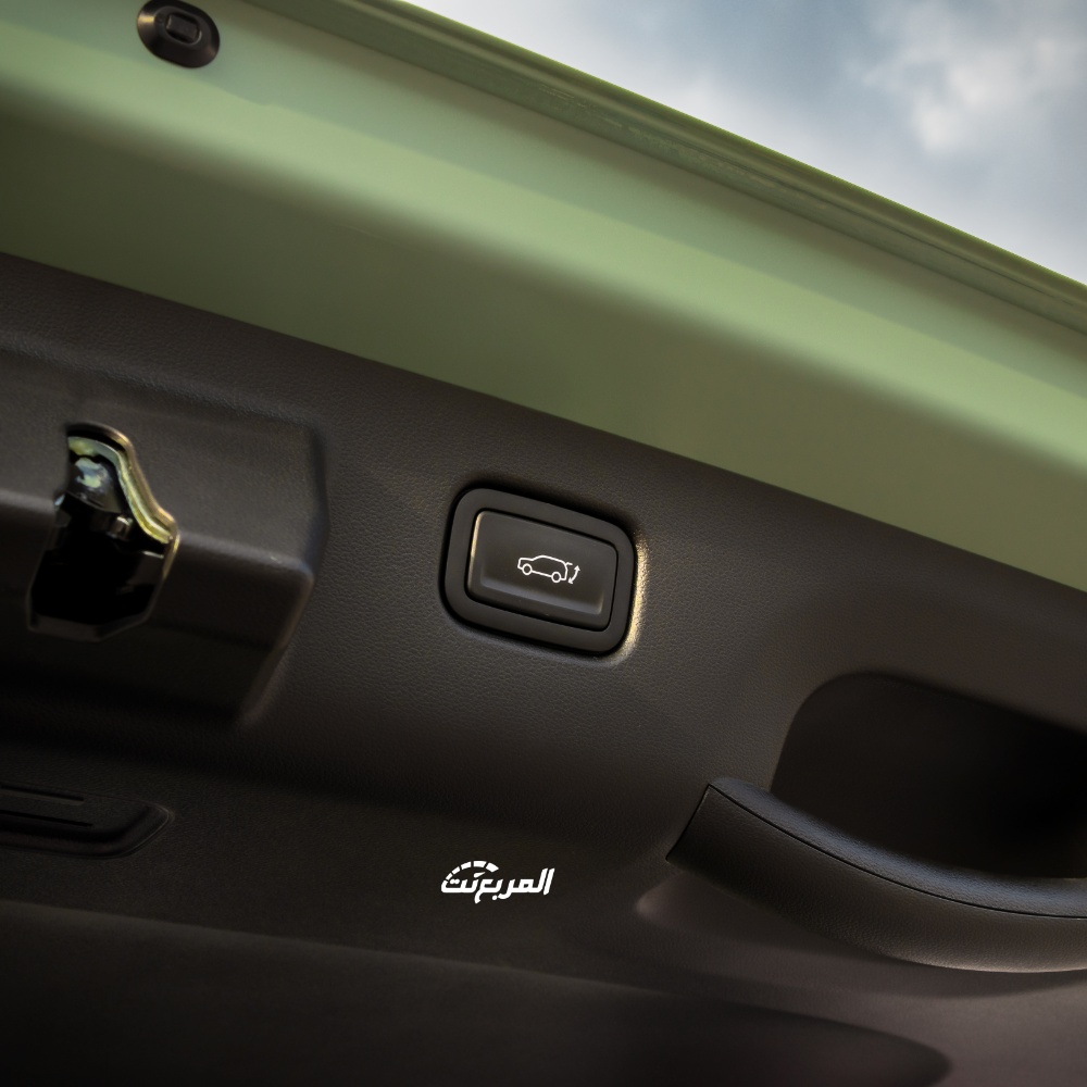 هيونداي-كونا-المربع-نت-3-2