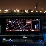 هيونداي-كونا-المربع-نت-33