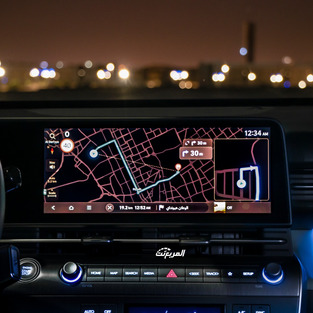 هيونداي-كونا-المربع-نت-33