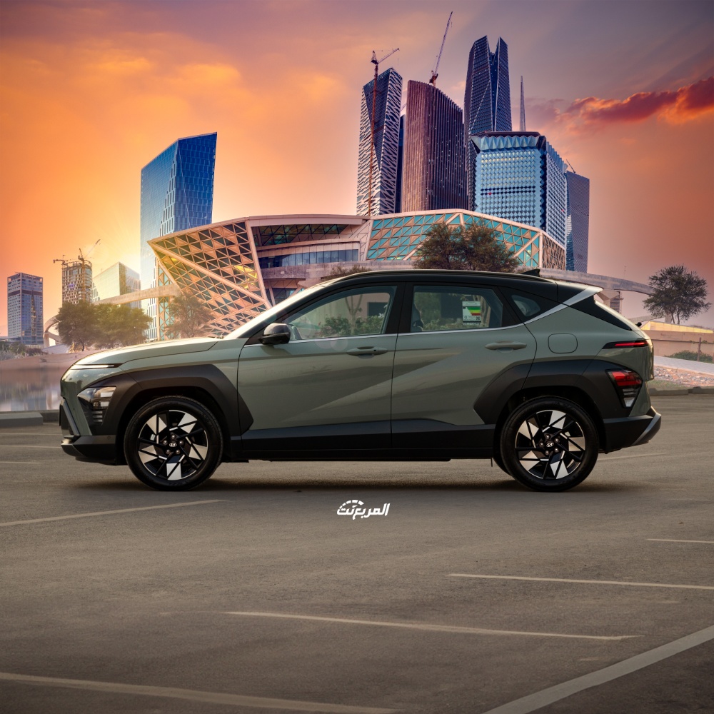 هيونداي-كونا-المربع-نت-36