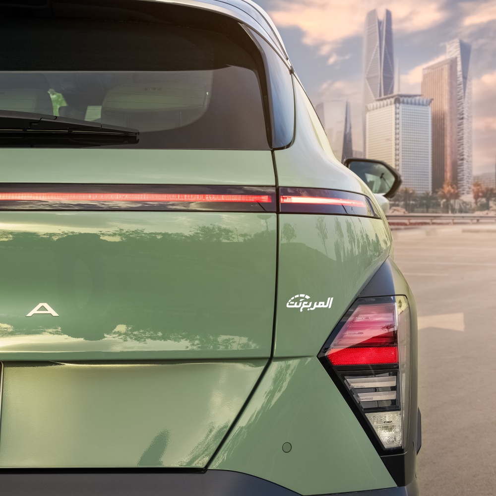 هيونداي-كونا-المربع-نت-5-2