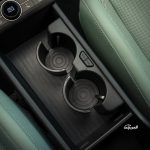 هيونداي-كونا-المربع-نت-6-2