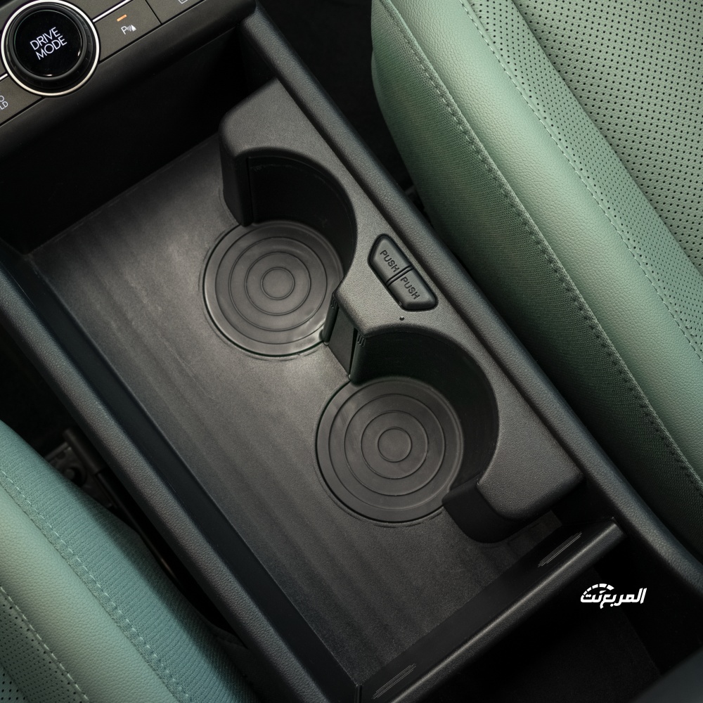 هيونداي-كونا-المربع-نت-7-2