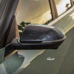 هيونداي-كونا-المربع-نت-9-2