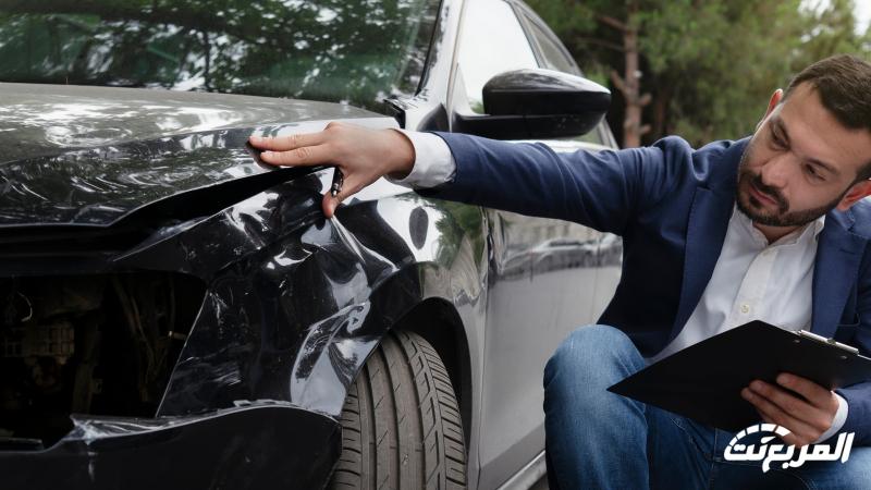 كيف تحصل على أرخص تأمين شامل للسيارات في السعودية 2025؟ دليلك لاختيار الأنسب وحماية سيارتك بأقل تكلفة تأمين السيارات ضد الغير