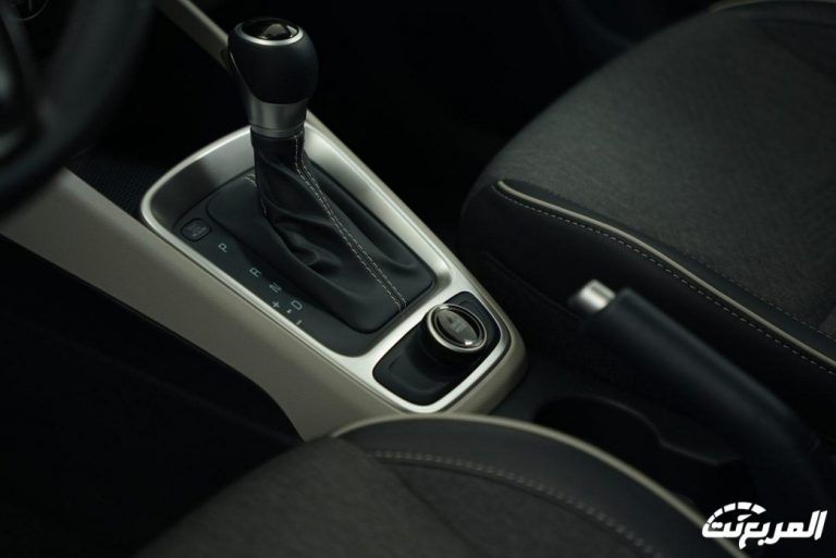 اكتشف أرخص 5 سيارات هيونداي 2024 في السعودية.. جراند i10 تبدأ من 53,475 ريال اكتشف أرخص 5 سيارات هيونداي 2024 في السعودية.. جراند i10 تبدأ من 53,475 ريال 17