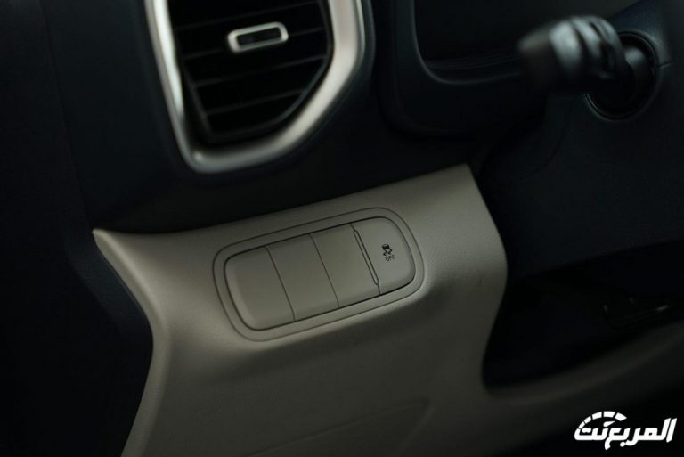 اكتشف أرخص 5 سيارات هيونداي 2024 في السعودية.. جراند i10 تبدأ من 53,475 ريال اكتشف أرخص 5 سيارات هيونداي 2024 في السعودية.. جراند i10 تبدأ من 53,475 ريال 18