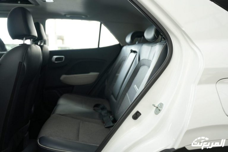 اكتشف أرخص 5 سيارات هيونداي 2024 في السعودية.. جراند i10 تبدأ من 53,475 ريال اكتشف أرخص 5 سيارات هيونداي 2024 في السعودية.. جراند i10 تبدأ من 53,475 ريال 14