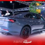 سعر جيلي بريفيس 2025 مع الفئات وأبرز المواصفات والتقنيات 1