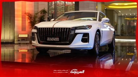 هونشي اوسادو 2024 بجميع الفئات والأسعار المتوفرة وابرز المميزات والعيوب هونشي اوسادو 2024 بجميع الفئات والأسعار المتوفرة وابرز المميزات والعيوب