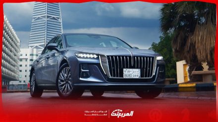 سعر هونشي اوسادو 2024 مع الفئات وأبرز المواصفات والتقنيات سعر هونشي اوسادو 2024 مع الفئات وأبرز المواصفات والتقنيات