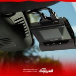 طريقة تركيب داش كام خطوة بخطوة والأسعار في السعودية طريقة تركيب داش كام خطوة بخطوة والأسعار في السعودية