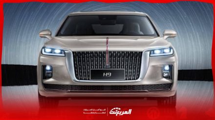 هونشي H9 2024 الجديدة بجميع الفئات والأسعار المتوفرة وأبرز العيوب والمميزات هونشي H9 2024 الجديدة بجميع الفئات والأسعار المتوفرة وأبرز العيوب والمميزات 3