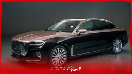 صور هونشي H9 2024 بجودة عالية من الداخل والخارج والألوان المتوفرة صور هونشي H9 2024 بجودة عالية من الداخل والخارج والألوان المتوفرة