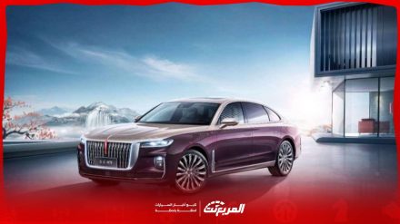 سعر هونشي H9 2024 مع الفئات وأبرز المواصفات والتقنيات سعر هونشي H9 2024 مع الفئات وأبرز المواصفات والتقنيات