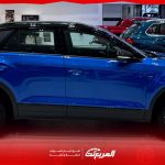 سعر فولكس فاجن تي روك 2024 مع الفئات وأبرز المواصفات والتقنيات سعر فولكس فاجن تي روك 2024 مع الفئات وأبرز المواصفات والتقنيات 1