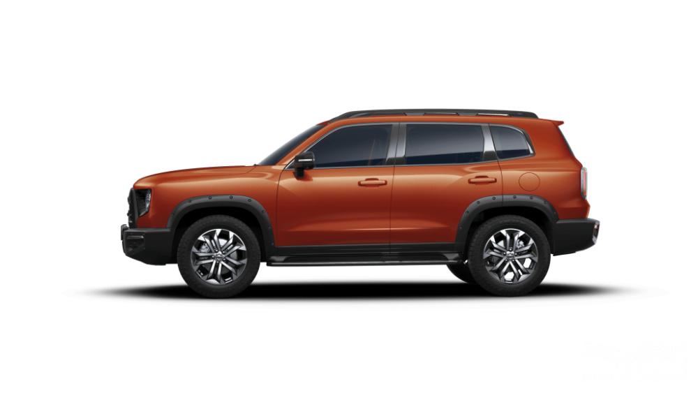 هافال دارجو 2024 الجديدة بجميع الفئات والأسعار المتوفرة وأبرز العيوب والمميزات هافال دارجو 2024 بالمواصفات والفئات والأسعار والصور في السعودية