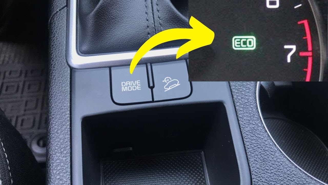 علامات التحذير في طبلون السيارة: ماذا تعني إشعارات العدادات في كيا وهونداي وشيفروليه ومرسيدس؟ 3