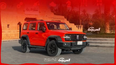 صور تانك 300 2024 بجودة عالية من الخارج والداخل والألوان المتوفرة صور تانك 300 2024 بجودة عالية من الخارج والداخل والألوان المتوفرة