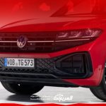 سعر فولكس فاجن طوارق 2024 مع الفئات وأبرز المواصفات والتقنيات سعر فولكس فاجن طوارق 2024 مع الفئات وأبرز المواصفات والتقنيات 2