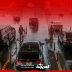 الاستعلام عن المخالفات المرورية للزائرين خطوة بخطوة بالصور عبر بوابة سداد 1
