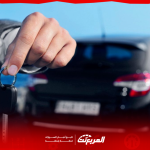 أبشر تفويض مركبة: كل اللي ودك تعرفه مع الطريقة في 3 خطوات أبشر تفويض مركبة: كل اللي ودك تعرفه مع الطريقة في 3 خطوات