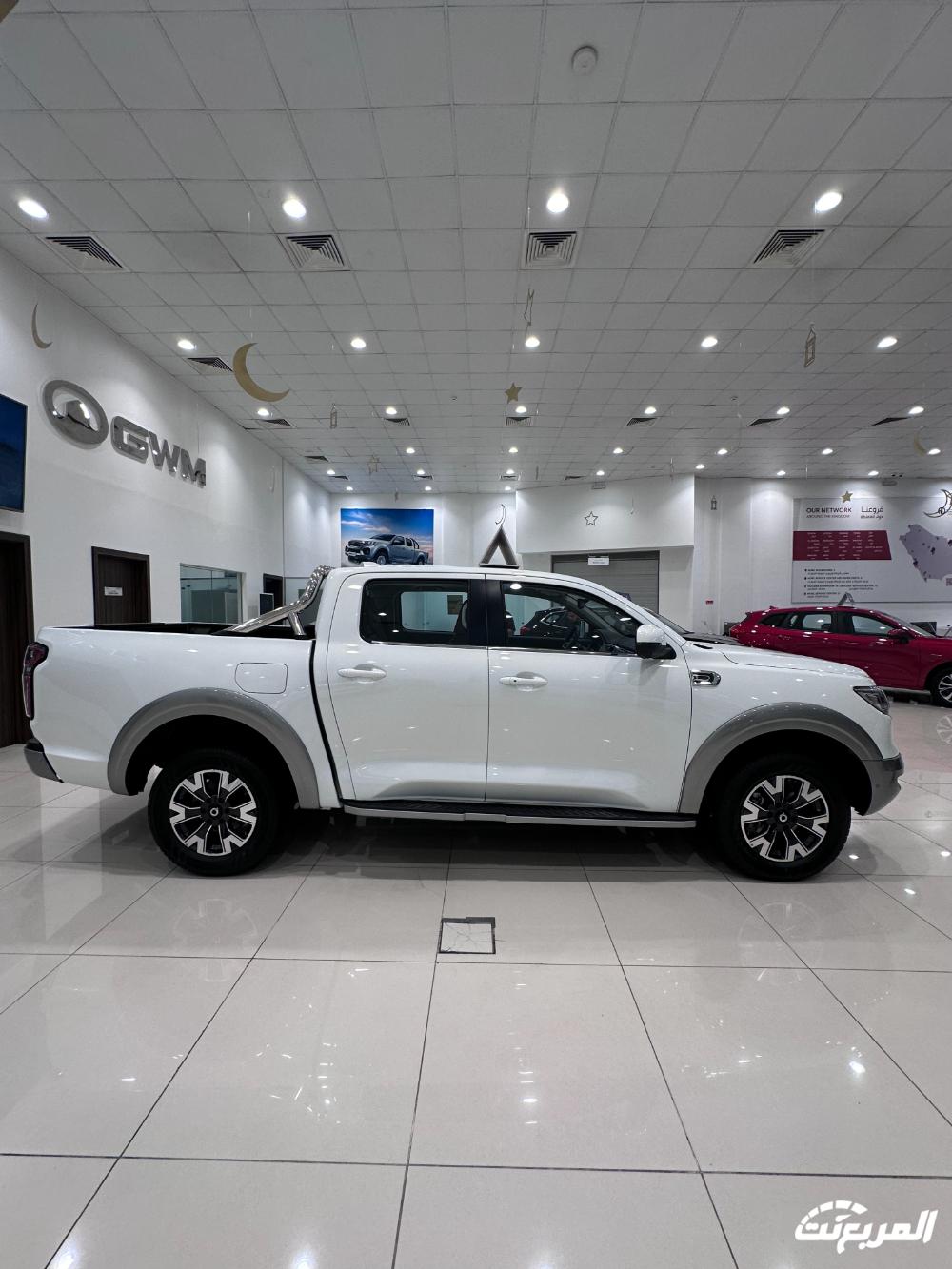 صور جريت وول باور انديفيجوال 2024 بجودة عالية من الداخل والخارج والألوان المتوفرة صور جريت وول باور انديفيجوال 2024 بجودة عالية من الداخل والخارج والألوان المتوفرة 7