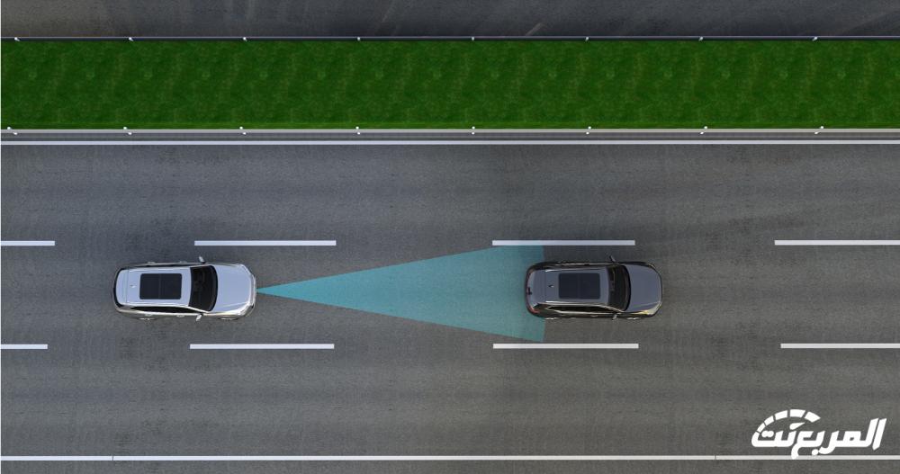 هافال دارجو 2024 الجديدة بجميع الفئات والأسعار المتوفرة وأبرز العيوب والمميزات هافال دارجو 2024 بالمواصفات والفئات والأسعار والصور في السعودية