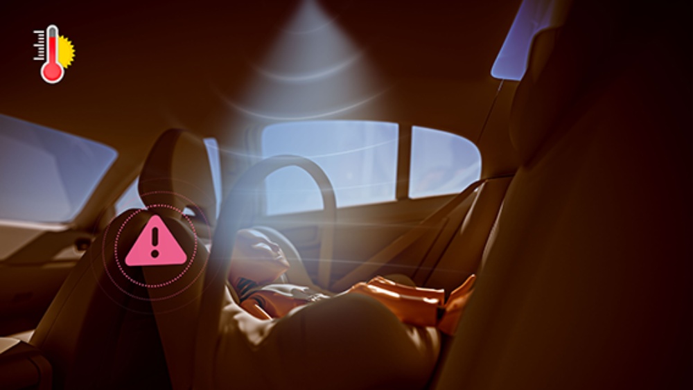 اختبارات Euro NCAP لتقييم الأمان في السيارات.. دليلك المُوثوق لمعرفة سلامة السيارات #معلومات_عامة اختبارات Euro NCAP لتقييم الأمان في السيارات.. دليلك المُوثوق لمعرفة سلامة السيارات #معلومات_عامة 5