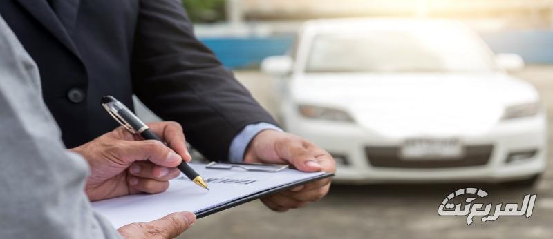 ارخص تاجير سيارات في الرياض: إليك قائمة بالشركات مع الأسعار ارخص تأجير سيارات في الرياض