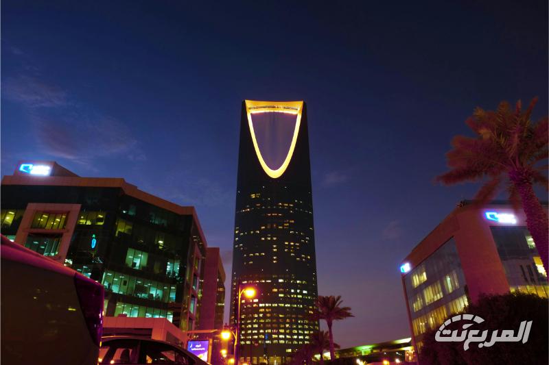 ارخص تاجير سيارات في الرياض: إليك قائمة بالشركات مع الأسعار ارخص تاجير سيارات في الرياض