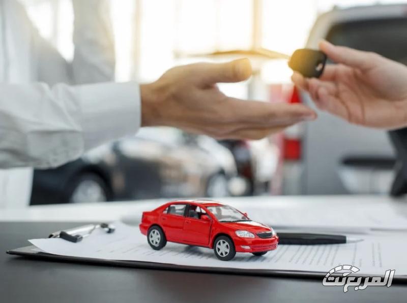 ارخص تاجير سيارات في الرياض: إليك قائمة بالشركات مع الأسعار ارخص تاجير سيارات في الرياض