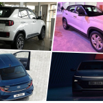 اكتشف أرخص 5 سيارات هيونداي 2024 في السعودية.. جراند i10 تبدأ من 53,475 ريال اكتشف أرخص 5 سيارات هيونداي 2024 في السعودية.. جراند i10 تبدأ من 53,475 ريال 2