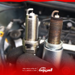 اعراض تلف البواجي في السيارة تعرف عليها مع طريقة التنظيف