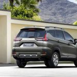 اكليبس-كروس-المربع-نت-1