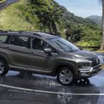 اكليبس-كروس-المربع-نت-2