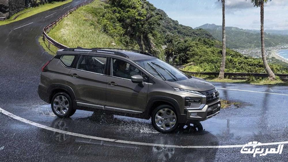 اكليبس-كروس-المربع-نت-2