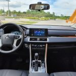 اكليبس-كروس-المربع-نت-3