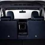 اكليبس-كروس-المربع-نت-4