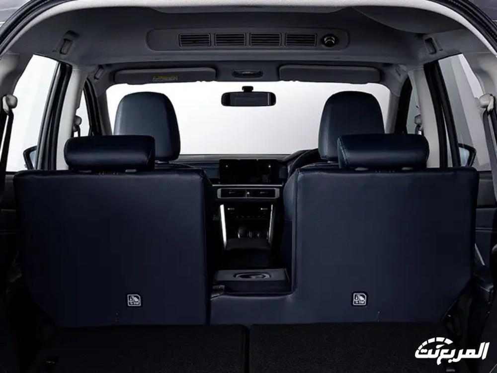 اكليبس-كروس-المربع-نت-4