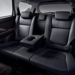 اكليبس-كروس-المربع-نت-5